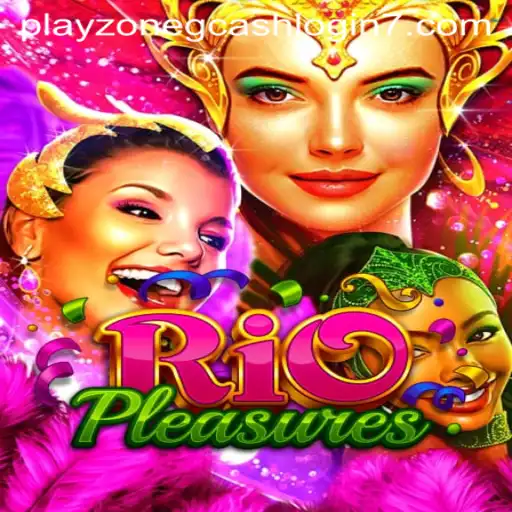 Discover the Thrills of RioPleasures: An Engaging Playzone Experience