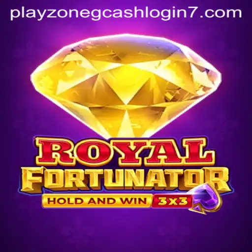 Exploring Royalfort: An In-Depth Look at the Game and Its Playzone GCash Login Feature