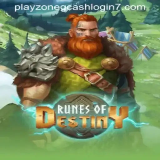 Exploring RunesOfDestiny: A Deep Dive into the Playzone GCash Login Experience