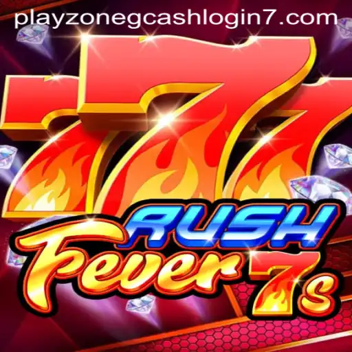 Exploring the Thrills of RushFever7s