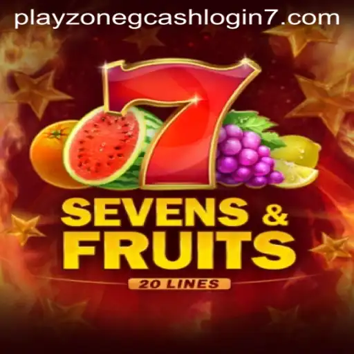 Discovering SevensFruits20: A Sensational Gaming Experience