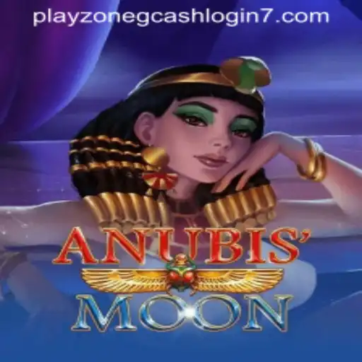 Exploring the Mystical World of AnubisMoon: An In-Depth Look