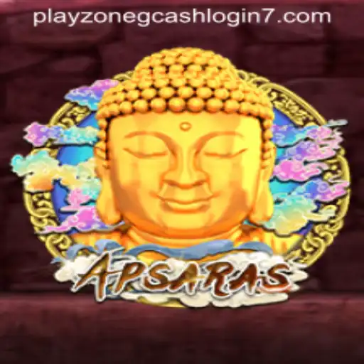 Exploring Apsaras: A Captivating Journey into the Mystical Realm