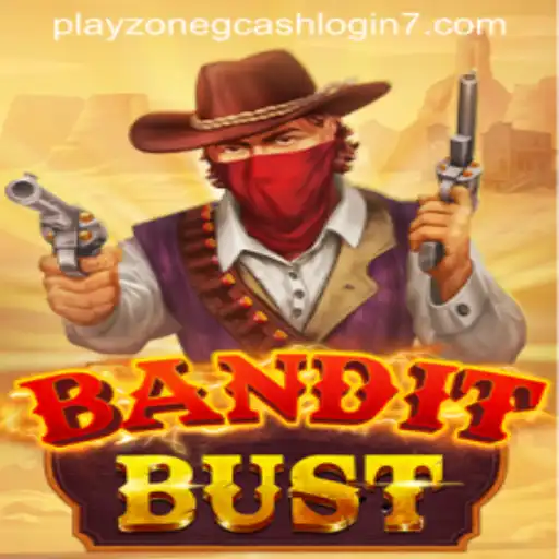 Exploring BanditBust: A Thrilling Adventure in the Digital Playzone