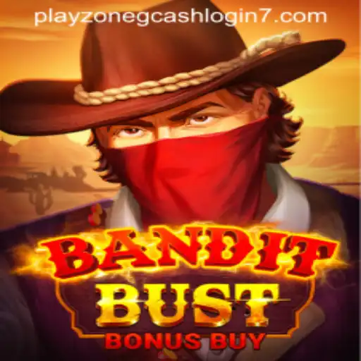 Discover BanditBustBonusBuy: The Ultimate Gaming Experience Featuring Playzone GCash Login