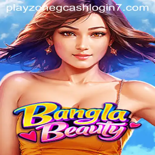 Exploring the Exciting Realm of 'BanglaBeauty': Your Ultimate Gaming Guide