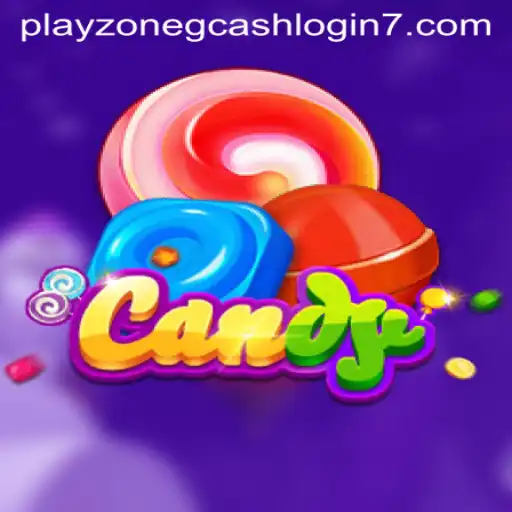Exploring the World of Candy: A Sweet Gaming Experience
