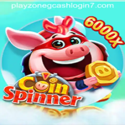 Exploring CoinSpinner: A Thrilling New Game and How to Access it Through Playzone GCash Login