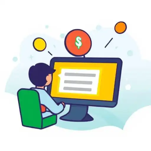 Contact Us: Enhancing the Playzone GCash Login Experience