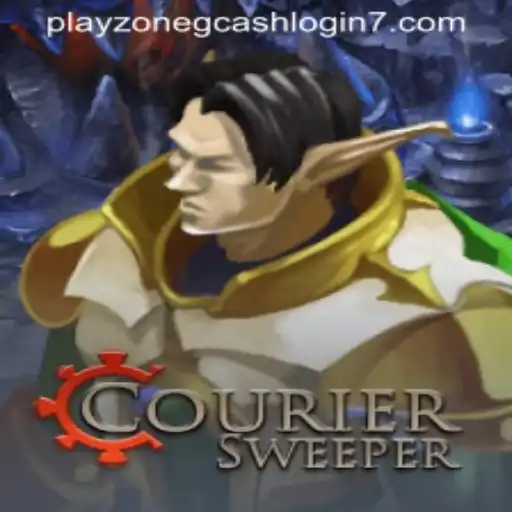 Discovering the Thrilling World of CourierSweeper: A Modern Gaming Experience