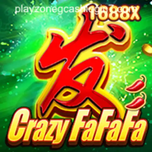 Exploring the Excitement of CrazyFaFaFa
