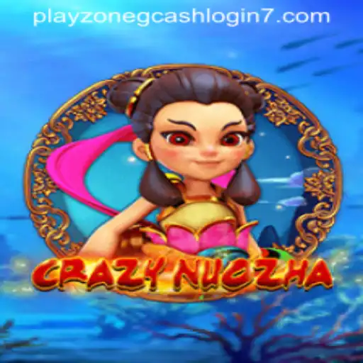 Exploring the World of CrazyNuoZha and Navigating Playzone GCash Login