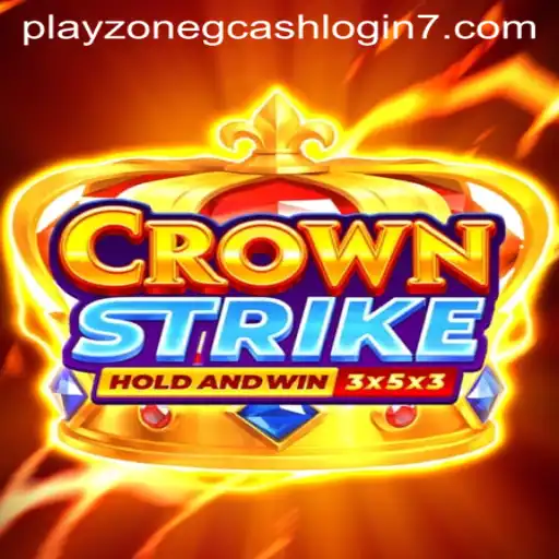 Exploring Crownstrike: A Deep Dive into the Popular Game and Playzone GCash Login