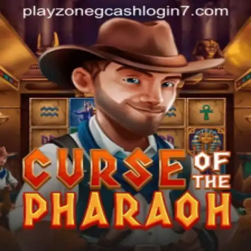 Unveiling the Mystery of CurseofthePharaoh: A Guide to Your Adventure