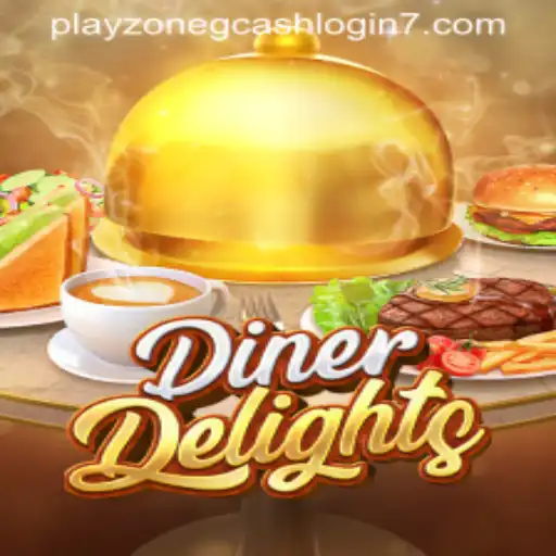 Experience the Ultimate Culinary Adventure with DinerDelights