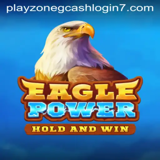 EaglePower: An Immersive Gaming Experience with Seamless Gcash Integration