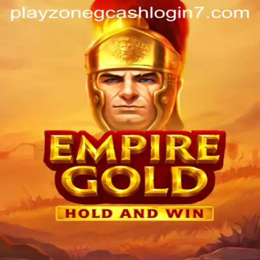 Exploring EmpireGold: Your Ultimate Guide to the World of Online Strategy