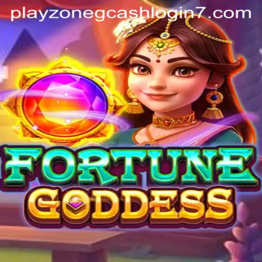 Exploring FORTUNEGODDESS: A Modern Gaming Experience