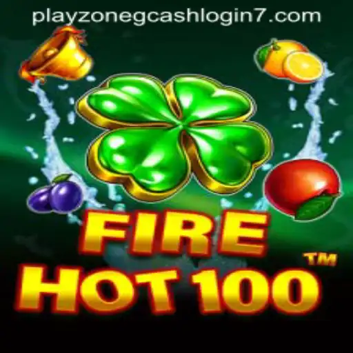 Unraveling the Excitement of FireHot100: A Deep Dive into Playzone and GCash Login