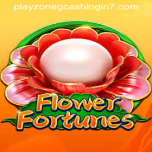 Discover the Enchanting World of FlowerFortunes and Seamless Gameplay with Playzone GCash Login