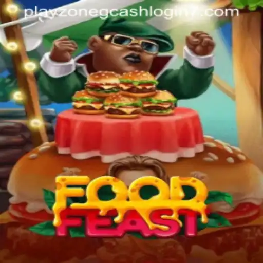 Exploring FoodFeast: Your Ultimate Culinary Gaming Adventure