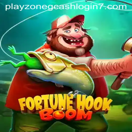 Exploring FortuneHookBoom: A New Adventure in the Gaming World
