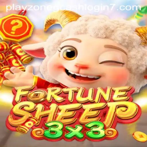 Exploring FortuneSheep: A New Gaming Sensation with Playzone GCash Login