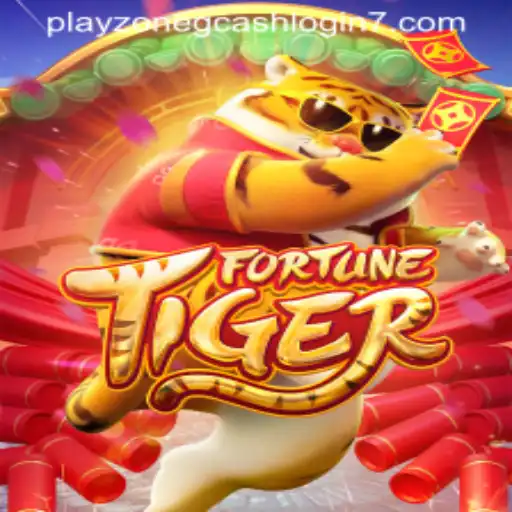 Unearthing FortuneTiger: A Thrilling Dive into the World of Online Gaming