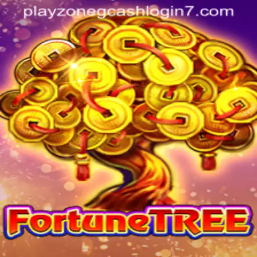FortuneTree: Dive into the Exciting World of Gaming with GCash Integration