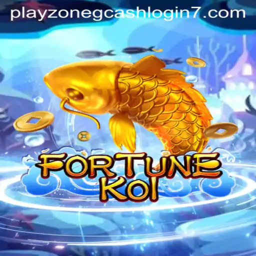 Exploring FORTUNEKOI: The Thrilling Game Revolution