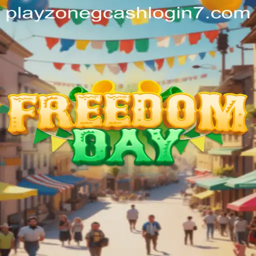 FreedomDay: Exploring the Thrilling World of Adventure and Strategy