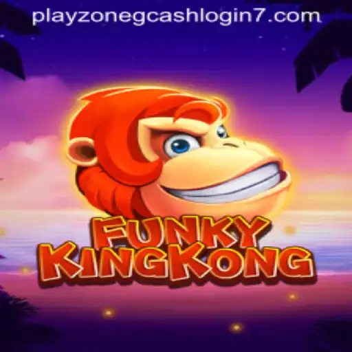 Unveiling FunkyKingKong: The Ultimate Adventure