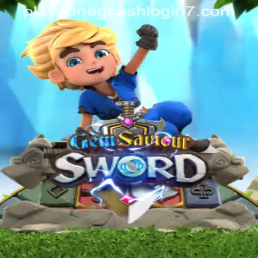 Unveiling the Magical World of GemSaviourSword: A Must-Play Adventure Game