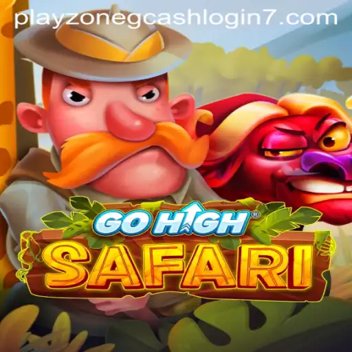 Explore the Thrilling World of GoHighSafari and Seamless GCash Integration