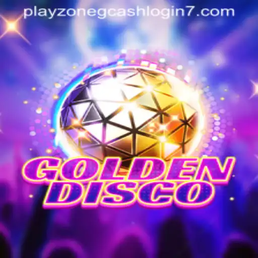 GoldenDisco: A Glimpse Into the Enchanting World of Playzone Gcash Login