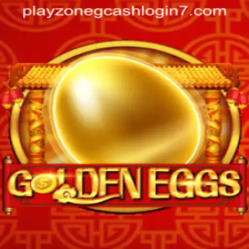 Exploring the Thrills of GoldenEggs: A New Era in Online Gaming