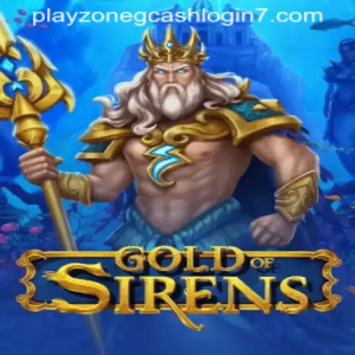 Exploring GoldofSirens: A Captivating Gaming Experience