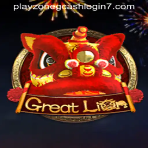 Exploring GreatLion: An Immersive Gaming Adventure
