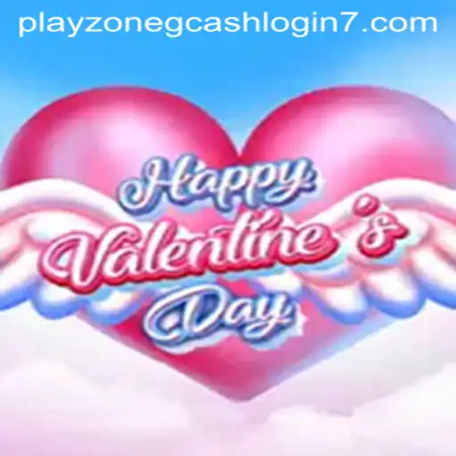 Experience Love and Joy with HappyValentinesDay: The Ultimate Interactive Game