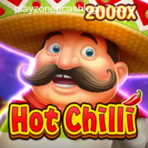 Exploring the Thrills of HotChilli and Its Integration with Playzone GCash Login