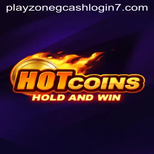 Discover the Thrilling World of HotCoins: An Engaging Playzone Experience