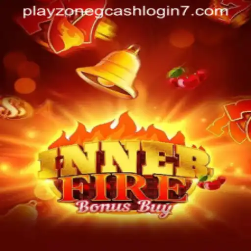 Unveiling InnerFireBonusBuy: An Adventure Into Playzone GCash Login