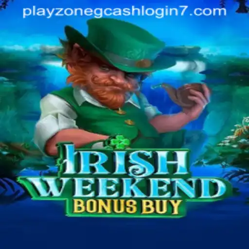 Discover the Excitement of IrishWeekendBonusBuy: A Thrilling Gaming Experience
