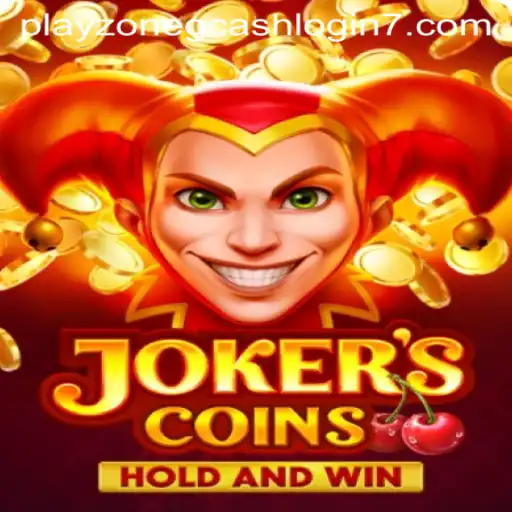 Exploring JokersCoins: The Thrilling Digital Playground