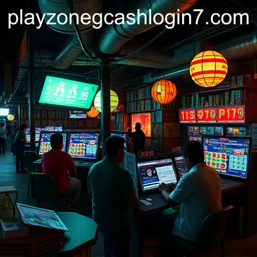 Exploring the Complex World of Jueteng: A Deep Dive into Its Impact and Challenges