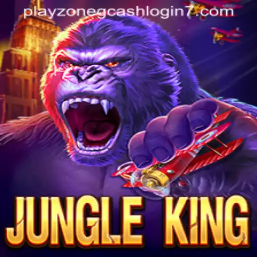Explore the Thrilling World of JungleKing: A Guide to Gameplay and Rules