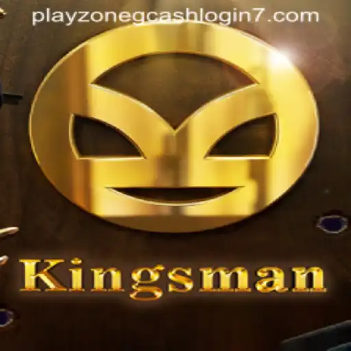 Unveiling Kingsman: A Journey Through the Playzone GCash Login Experience