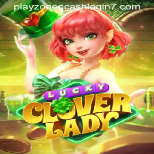 Discover the Excitement of LuckyCloverLady: A Thrilling Gaming Experience
