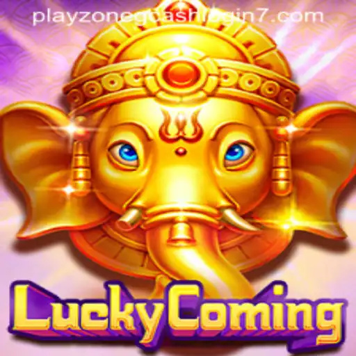 Exploring LuckyComing: A Comprehensive Guide to This Exciting Game