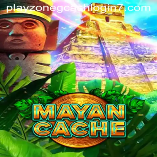 Exploring the Mystical World of MayanCache: A New Adventure Awaits